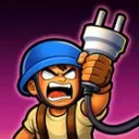 ����ս��Ϸ0.1.0��׿��