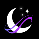 �μ�Ԫ�������0.8.0 ��׿��