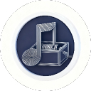 JunZi Music�ٷ���2.0.5��׿��