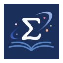 �Ķ�Plus��׿��3.26.030717��׿��