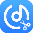 ��Ƶ��ʦ���app8.1.1229��׿��