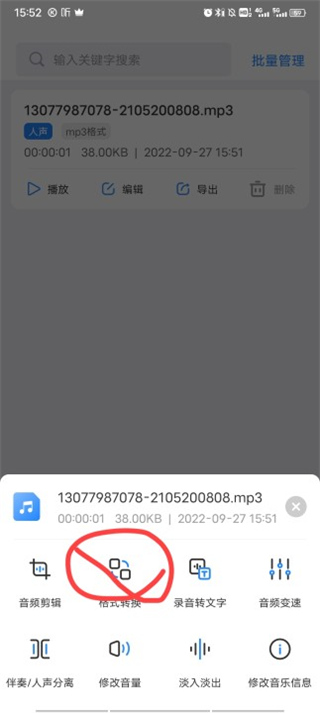 ��Ƶ��ʦ���°汾