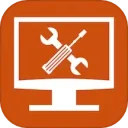 �������ñ�app�ֻ���2.2.95 ��׿��