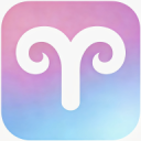 Aries AI�ٷ���1.4.0��׿��