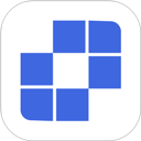 ������app�ٷ���4.0.37.0��׿��