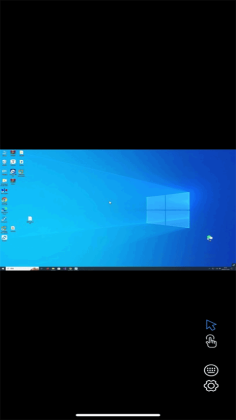 ������app�ٷ����ͼ3