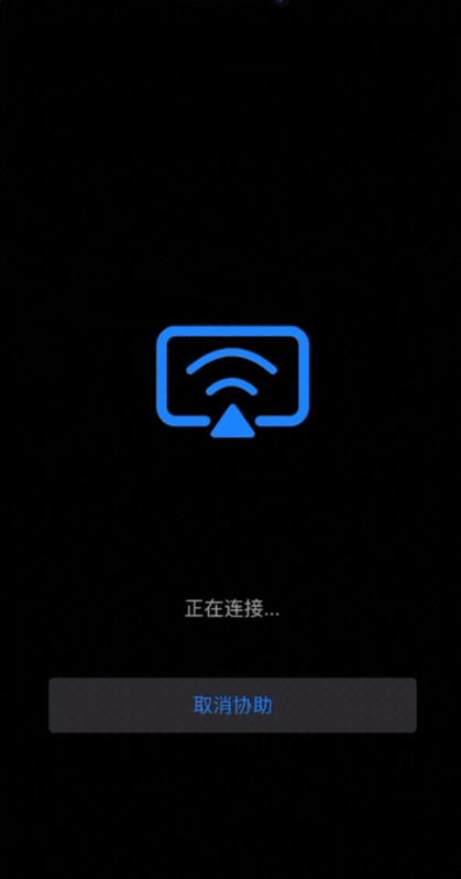 ���������°汾2026