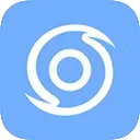 ̨��·����ѯ�ֻ���1.6.7��׿��