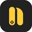 Netboom����Ϸapp1.7.9.3��׿��