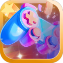 ����ռ�ٷ���1.0.0��׿��