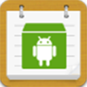 gpk��װ���ֻ���1.0.0��׿��