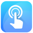 ��������app���2.4.0 ��׿��