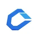 ��Ŧ�ֻ��ͻ���1.0.0 ���°�