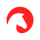 ������йٷ���1.19.45��׿��