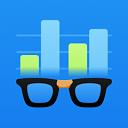 geekbench6�ٷ���6.6.0���°�