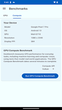 geekbench6�ٷ����ͼ1