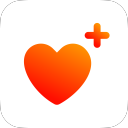 Ԫ���������°�1.1.6��׿��