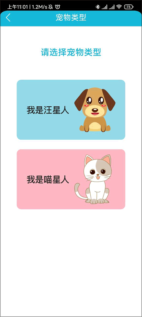 è�ﹷ�ｻ�������°汾