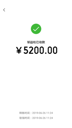 �Ի���������ͼ����������ͼ0