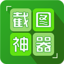 �Ի���������ͼ��������5.0.1��׿��