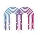 Ĵָ��Ϸ�����°�3.2.4��׿��