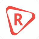 ezpdf�Ķ����ٷ���2.7.1.12 ���°�