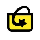 ϧʳħ�����ٷ�����