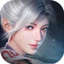 ������Ϸ1.1505.9118��׿��