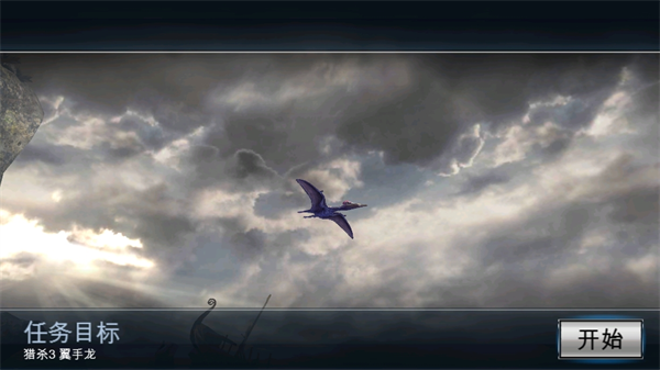 ����٪�޼�2026���°汾