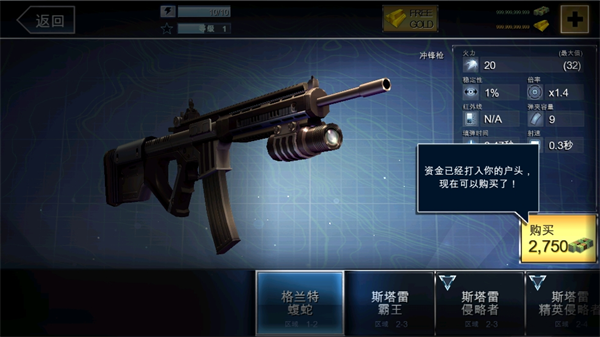 ����٪�޼�2026���°汾