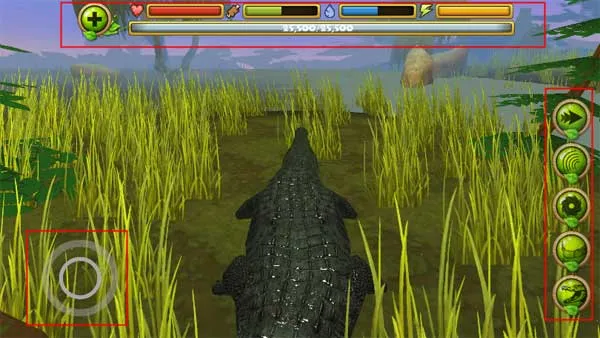 ����ģ�����ֻ���