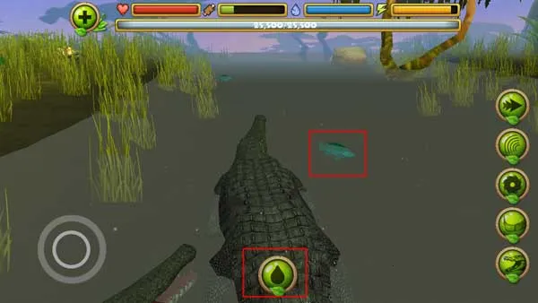 ����ģ�����ֻ���