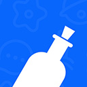 ����Ư��ƿ���°汾9.19.2��׿��