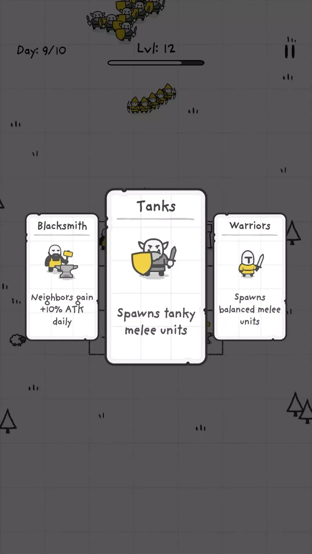 ��ֽ������Ϸ0.0.7��׿���ͼ3