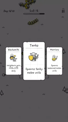 ��ֽ������Ϸ��ͼ3