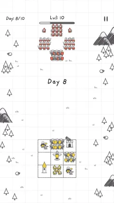 ��ֽ������Ϸ��ͼ1