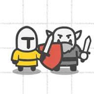 ��ֽ������Ϸ0.0.7��׿��