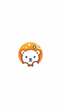 ����Mecoland�ٷ����ͼ3