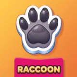 ���ģ�����ҵĳ�����Ϸ1.0.0.24��׿��