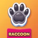 ���ģ�����ҵĳ�����Ϸ1.0.0.24��׿��