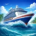 ��������ģ�����ֻ���0.0.4��׿��