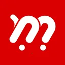 ������ѡ�ֻ���3.6.3��׿��