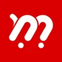 ������ѡ�ֻ���3.6.3��׿��