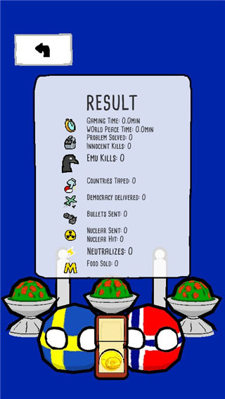 ������ĩ��ά�����°�(Polandball NSFWorld)1.08.91��׿���ͼ2