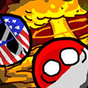 ������ĩ��ά�����°�(Polandball NSFWorld)1.08.91��׿��