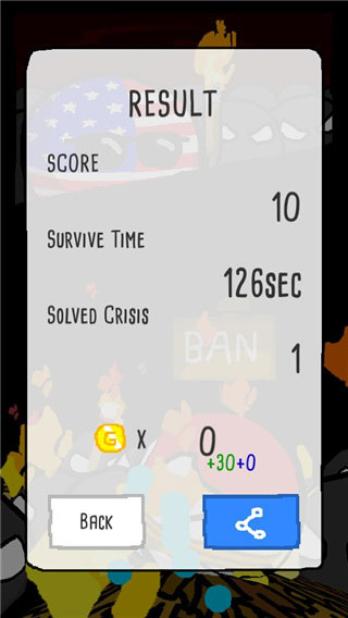 Polandball NSFWorld�ֻ���