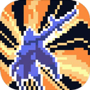 �޾�������Ϸ(Endless Dungeon)1.0.820��׿��