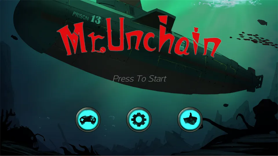 �ز�ס�����ֻ���