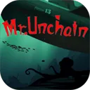 �ز�ס������Ϸ1.4��׿��