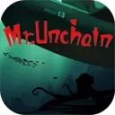 �ز�ס������Ϸ1.4��׿��